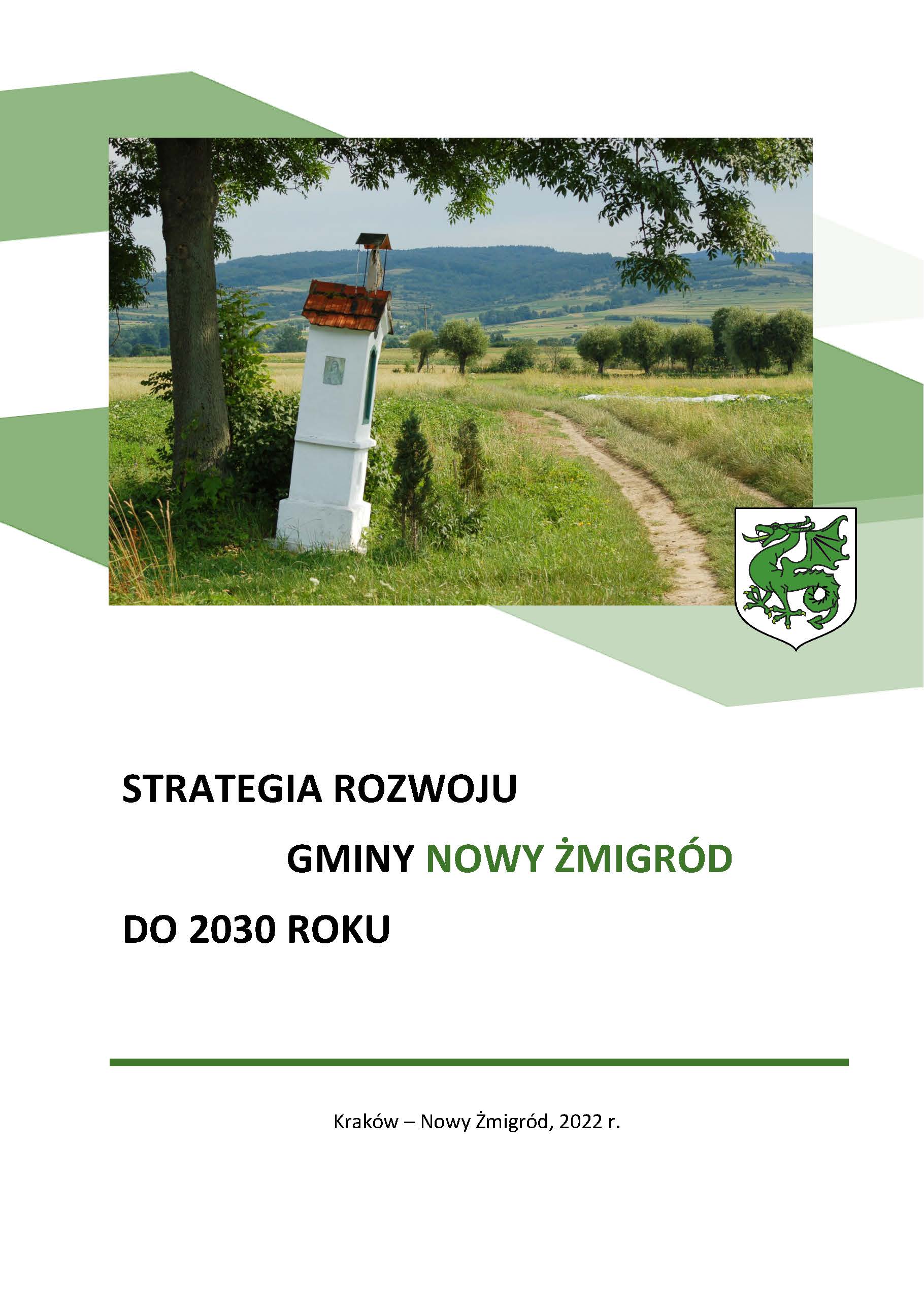 SRG Nowy Żmigród projekt 8.02 Strona 001